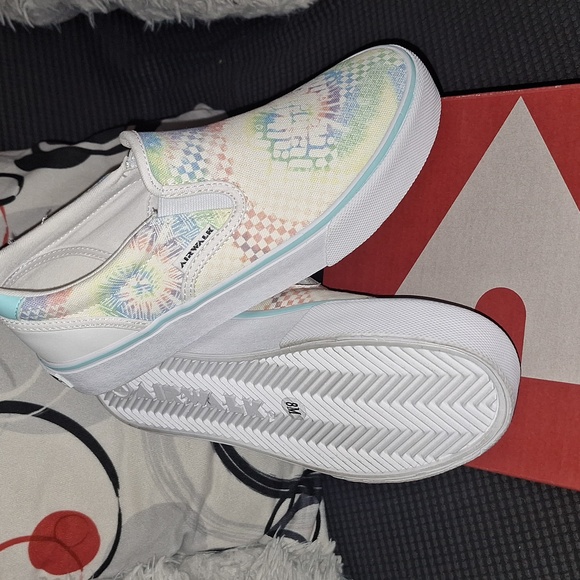 AIRWALK Ride-J - Picture 4 of 5